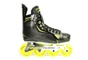 Patine de hochei inline GRAF  Maxx 30 Senior