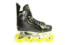 Patine de hochei inline GRAF Maxx 30 Senior