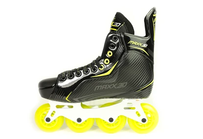 Patine de hochei inline GRAF  Maxx 30 Senior