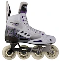 Patine de hochei inline Mission  FS2 Intermediate