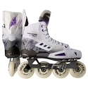 Patine de hochei inline Mission  FS2 Intermediate