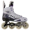 Patine de hochei inline Mission  FS2 Senior