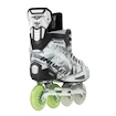 Patine de hochei inline Mission  RH Inhaler WM03 Senior