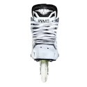 Patine de hochei inline Mission  RH Inhaler WM03 Senior