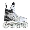 Patine de hochei inline Mission  RH Inhaller WM01 Senior