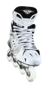 Patine de hochei inline Mission  RH Inhaller WM01 Senior