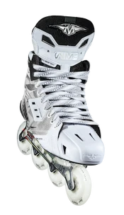 Patine de hochei inline Mission  RH Inhaller WM01 Senior