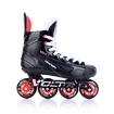 Patine de hochei inline Tempish  Volt-R Senior