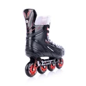 Patine de hochei inline Tempish  Volt-R Senior