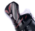 Patine de hochei inline Tempish  Volt-R Senior