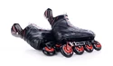 Patine de hochei inline Tempish  Volt-R Senior