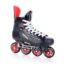 Patine de hochei inline Tempish  Volt-R Senior