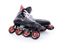 Patine de hochei inline Tempish  Volt-R Senior