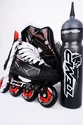 Patine de hochei inline Tempish  Volt-R Senior