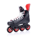 Patine de hochei inline Tempish  Volt-R Senior