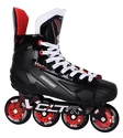 Patine de hochei inline Tempish  Volt-R Senior