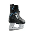 Patine de hochei True CATALYST 3X4 Senior