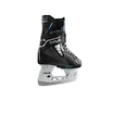 Patine de hochei True CATALYST 5X4 Senior