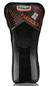 Patine de hochei True HZRDUS 5X Senior