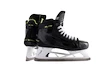 Patine pentru portari Bauer  ELITE Goal Skate Intermediate