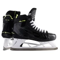 Patine pentru portari Bauer  ELITE Goal Skate Junior