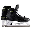 Patine pentru portari Bauer  ELITE Goal Skate Senior