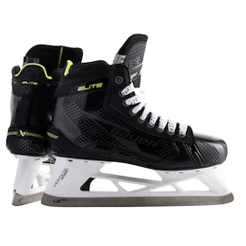 Patine pentru portari Bauer ELITE Goal Skate Senior