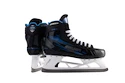 Patine pentru portari Bauer GSX Goal Skate Intermediate