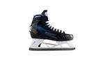 Patine pentru portari Bauer GSX Goal Skate Intermediate