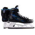 Patine pentru portari Bauer GSX Goal Skate Intermediate