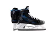 Patine pentru portari Bauer GSX Goal Skate Junior