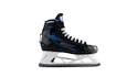 Patine pentru portari Bauer GSX Goal Skate Senior