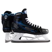 Patine pentru portari Bauer GSX Goal Skate Senior