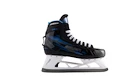 Patine pentru portari Bauer GSX Goal Skate Senior