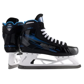 Patine pentru portari Bauer GSX Goal Skate Senior