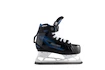 Patine pentru portari Bauer GSX Goal Skate Youth