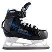 Patine pentru portari Bauer GSX Goal Skate Youth