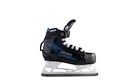 Patine pentru portari Bauer GSX Goal Skate Youth