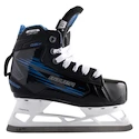 Patine pentru portari Bauer GSX Goal Skate Youth