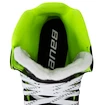 Patine pentru portari Bauer GSX  Youth