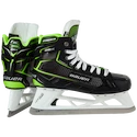 Patine pentru portari Bauer GSX  Youth