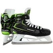 Patine pentru portari Bauer GSX  Youth D (picior normal), EUR 28