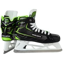 Patine pentru portari Bauer GSX  Youth D (picior normal), EUR 28