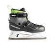 Patine pentru portari Bauer  KONEKT HF2 Goal Skate Senior