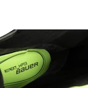 Patine pentru portari Bauer  KONEKT HF2 Goal Skate Senior