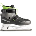 Patine pentru portari Bauer  KONEKT HF2 Goal Skate Senior