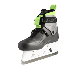 Patine pentru portari Bauer  KONEKT HF2 Goal Skate Senior