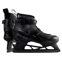 Patine pentru portari Bauer  KONEKT2 Goal Skate Intermediate