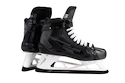 Patine pentru portari Bauer  PRO Goal Skate Intermediate