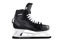 Patine pentru portari Bauer  PRO Goal Skate Intermediate